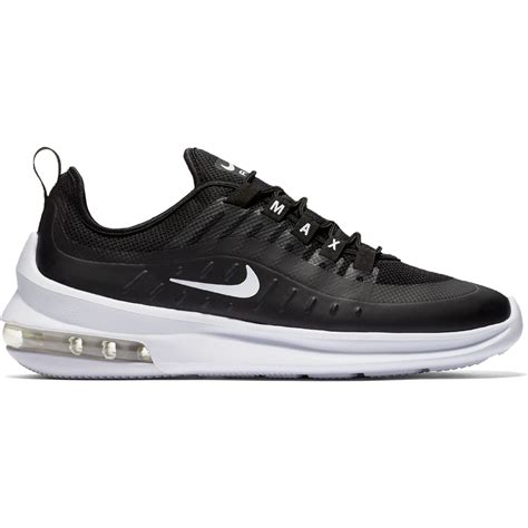 nike air max axis schwarz weiß|Nike Air Max axis women's.